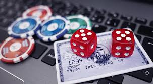 Как войти на сайт Slott Casino