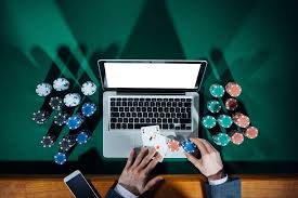 Официальный сайт Slott Casino