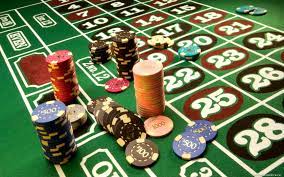 Как войти на сайт Slott Casino